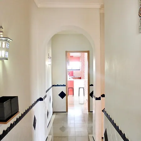 Fantastic With Pool In An Ideal Location - * Albufeira